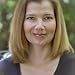 Karin Kiser