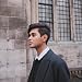 Aditya Tiwari