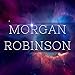 Morgan Robinson