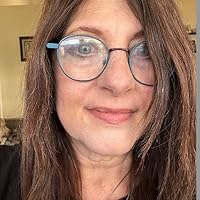 Stacie Ramey