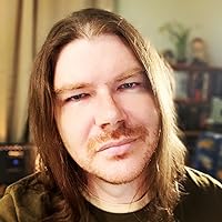 David Alastair Hayden