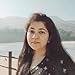 Master Pallavi
