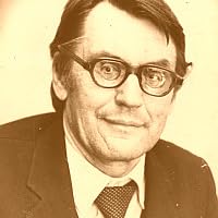 Мікола Ермаловіч