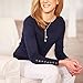 Anne Curzan