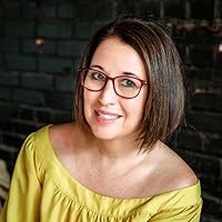 Lauren H. Brandenburg