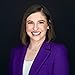 Lindsay M. Chervinsky