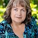Patricia Rosemoor