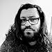 Dave  Walsh