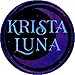 Krista Luna