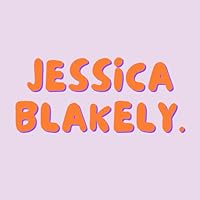 Jessica Blakely