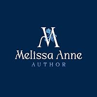 Melissa  Anne