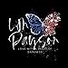 L.M. Payson