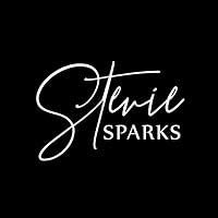 Stevie Sparks