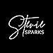Stevie Sparks