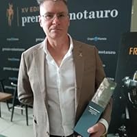 Sabino Cabeza Abuín