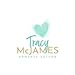 Tracy McJames