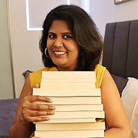 Sonali Dabade