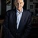 Bruce Alberts