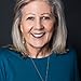 Sue  Phillips