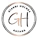 Gianni Holmes