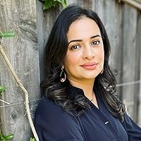 Sakshama Puri Dhariwal