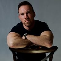 Nate Granzow