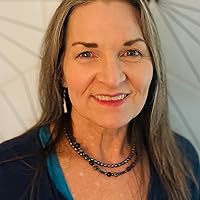 Beth Fehlbaum