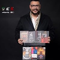 عبدالرحمن حجاج