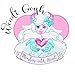 Wendi Guff