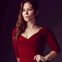 Deanne Dietz