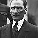 Mustafa Kemal Atatürk