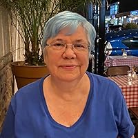 Gretchen Altabef