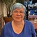 Gretchen Altabef