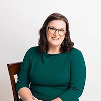 Catherine Bird
