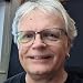 Steve Ince