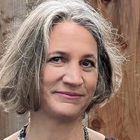 Kirsten Menger-Anderson