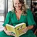Victoria Vanstone