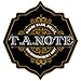 T.A. Note