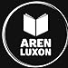 Aren Luxon