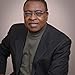 Chikodi Anunobi