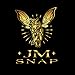 JM Snap