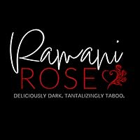 Ramani Rose