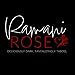 Ramani Rose