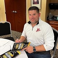 Jason Wolbers