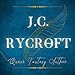 J.C. Rycroft