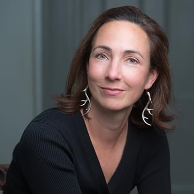 Jessica Shattuck
