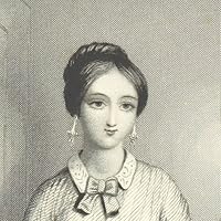 Beatrice Langford