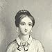 Beatrice Langford