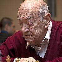 Viktor Korchnoi