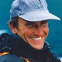 Philippe Bourseiller